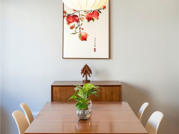 2577 Plaza Del Amo 730, Torrance CA 90503