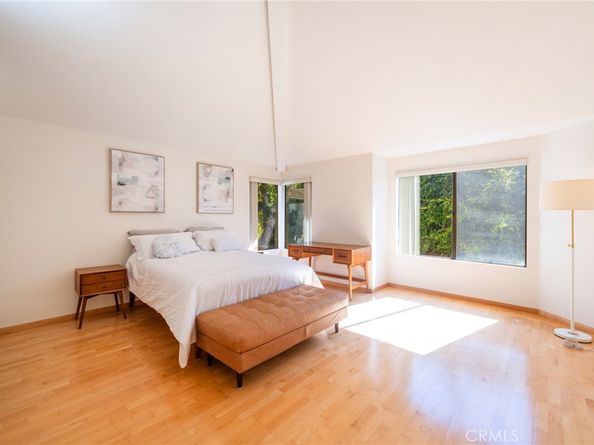 2577 Plaza Del Amo 730, Torrance CA 90503