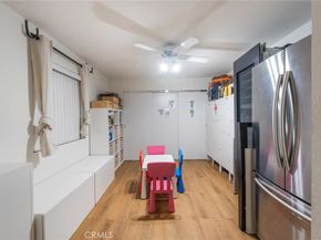 2577 Plaza Del Amo 730, Torrance CA 90503