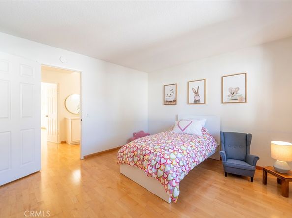 2577 Plaza Del Amo 730, Torrance CA 90503