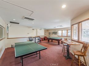 2577 Plaza Del Amo 730, Torrance CA 90503