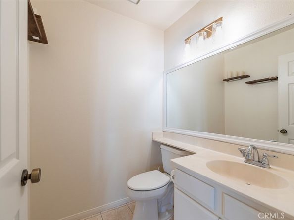 2577 Plaza Del Amo 730, Torrance CA 90503