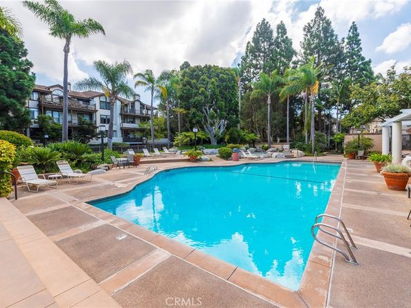 2577 Plaza Del Amo 730, Torrance CA 90503