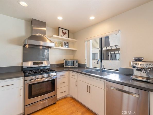 2577 Plaza Del Amo 730, Torrance CA 90503