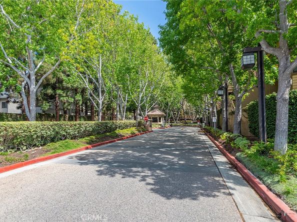 2577 Plaza Del Amo 730, Torrance CA 90503