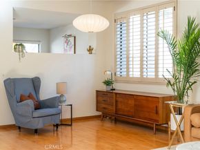 2577 Plaza Del Amo 730, Torrance CA 90503