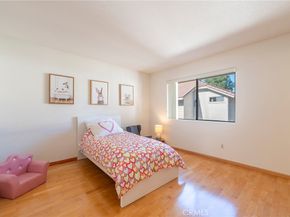 2577 Plaza Del Amo 730, Torrance CA 90503