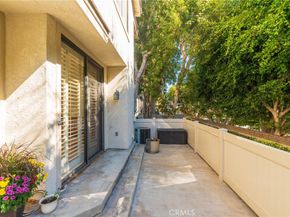 2577 Plaza Del Amo 730, Torrance CA 90503