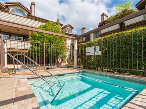 2577 Plaza Del Amo 730, Torrance CA 90503