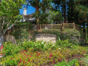 2577 Plaza Del Amo 730, Torrance CA 90503