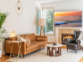 2577 Plaza Del Amo 730, Torrance CA 90503