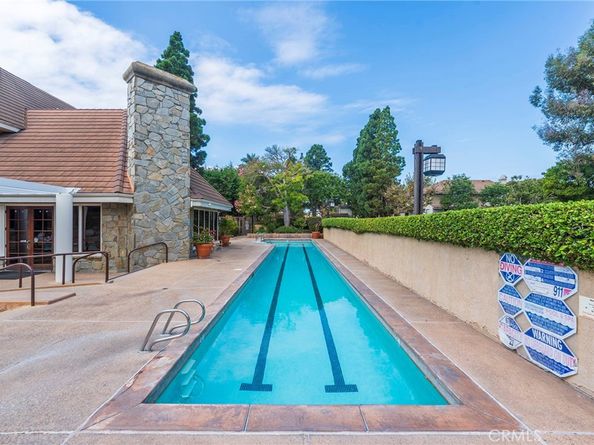 2577 Plaza Del Amo 730, Torrance CA 90503