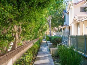 2577 Plaza Del Amo 730, Torrance CA 90503