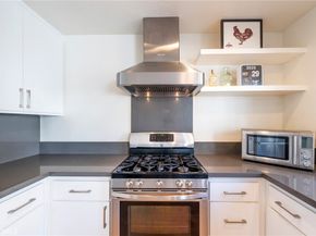 2577 Plaza Del Amo 730, Torrance CA 90503