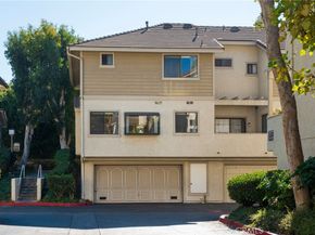 2577 Plaza Del Amo 730, Torrance CA 90503