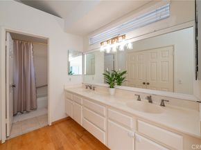 2577 Plaza Del Amo 730, Torrance CA 90503