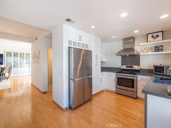 2577 Plaza Del Amo 730, Torrance CA 90503