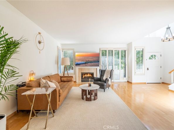 2577 Plaza Del Amo 730, Torrance CA 90503