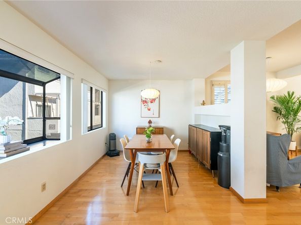 2577 Plaza Del Amo 730, Torrance CA 90503