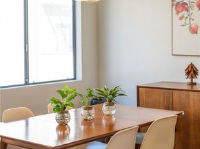 2577 Plaza Del Amo 730, Torrance CA 90503