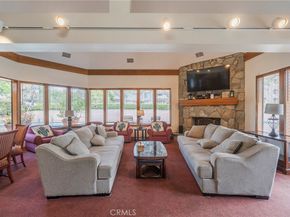 2577 Plaza Del Amo 730, Torrance CA 90503