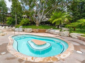 2577 Plaza Del Amo 730, Torrance CA 90503