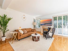 2577 Plaza Del Amo 730, Torrance CA 90503