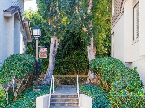 2577 Plaza Del Amo 730, Torrance CA 90503