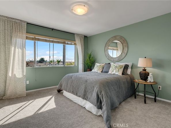 1311 S Grand Avenue 17, San Pedro CA 90731