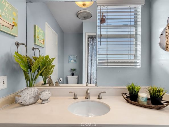 1311 S Grand Avenue 17, San Pedro CA 90731