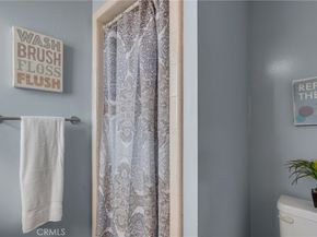 1311 S Grand Avenue 17, San Pedro CA 90731