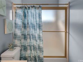 1311 S Grand Avenue 17, San Pedro CA 90731