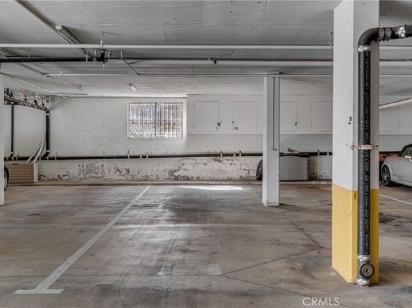 1311 S Grand Avenue 17, San Pedro CA 90731