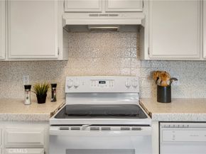 1311 S Grand Avenue 17, San Pedro CA 90731