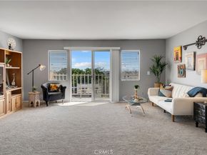 1311 S Grand Avenue 17, San Pedro CA 90731