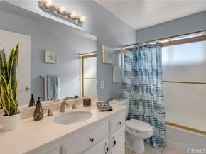 1311 S Grand Avenue 17, San Pedro CA 90731