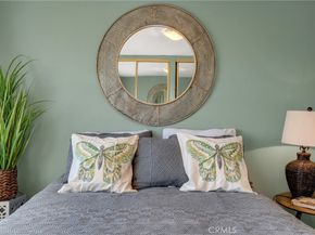 1311 S Grand Avenue 17, San Pedro CA 90731