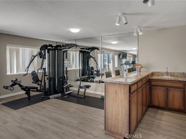 1311 S Grand Avenue 17, San Pedro CA 90731