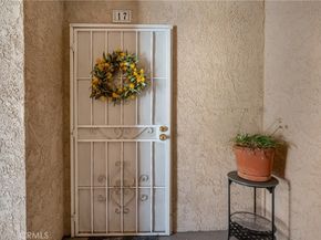 1311 S Grand Avenue 17, San Pedro CA 90731