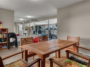 1311 S Grand Avenue 17, San Pedro CA 90731