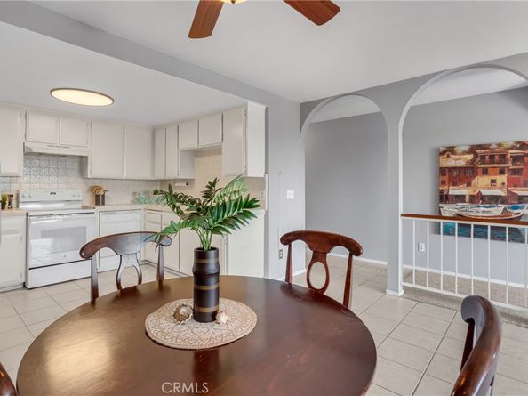 1311 S Grand Avenue 17, San Pedro CA 90731