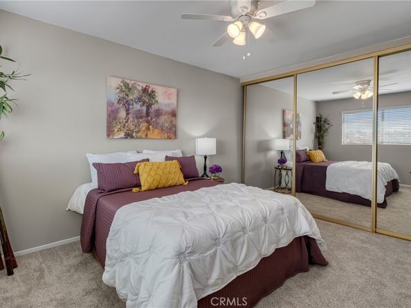 1311 S Grand Avenue 17, San Pedro CA 90731