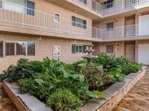 1311 S Grand Avenue 17, San Pedro CA 90731