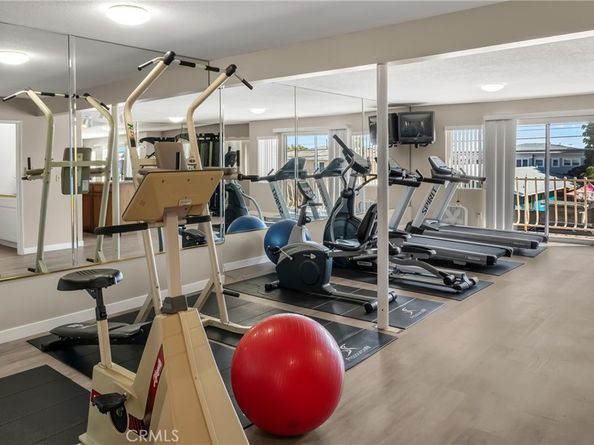 1311 S Grand Avenue 17, San Pedro CA 90731