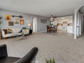 1311 S Grand Avenue 17, San Pedro CA 90731