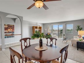 1311 S Grand Avenue 17, San Pedro CA 90731