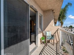 1311 S Grand Avenue 17, San Pedro CA 90731