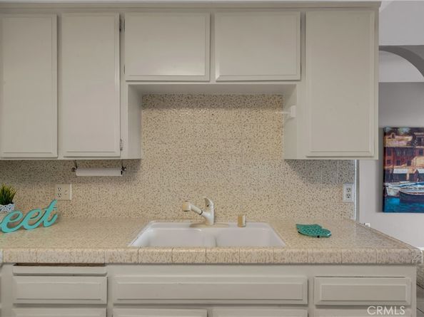 1311 S Grand Avenue 17, San Pedro CA 90731