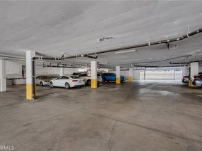 1311 S Grand Avenue 17, San Pedro CA 90731