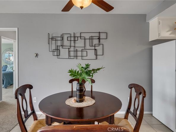 1311 S Grand Avenue 17, San Pedro CA 90731